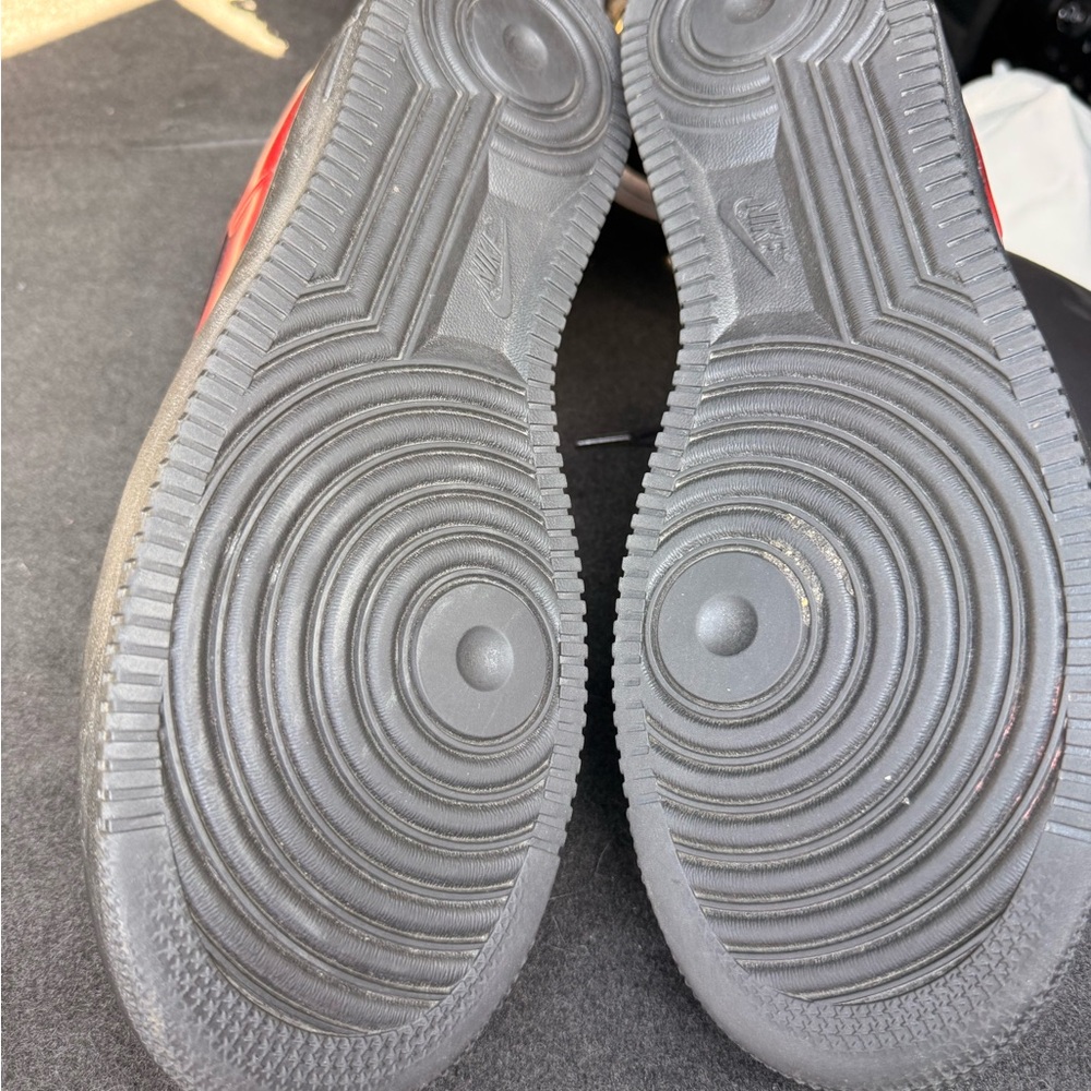 Nike shoe bundle - Picture 3 of 5